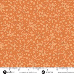 Flower Box - Tangerine Jasmine