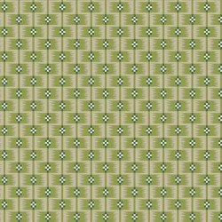 Gingerlily pear basketweave