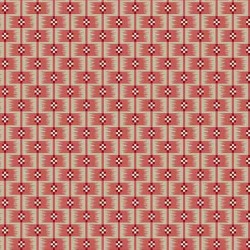 Gingerlily current basketweave