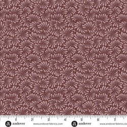 DALHIA - 1378-P