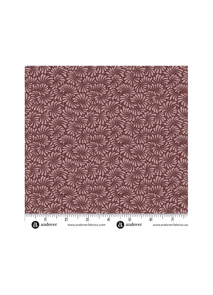 DALHIA - 1378-P