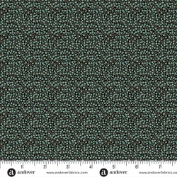 DALHIA - 1382-T
