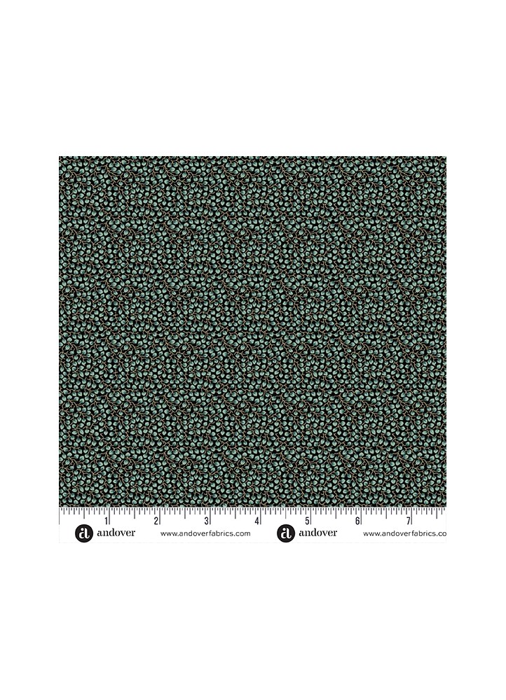 DALHIA - 1382-T