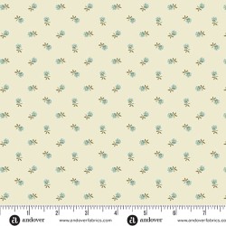 DALHIA - 1383-L