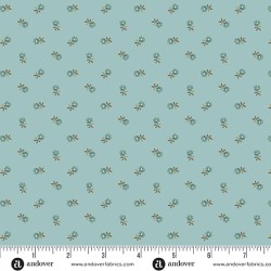 DALHIA - 1383-LB