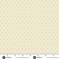 DALHIA - 1385-L