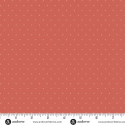 DALHIA - 1385-O