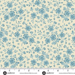 Beach House - Sea Oats Linen