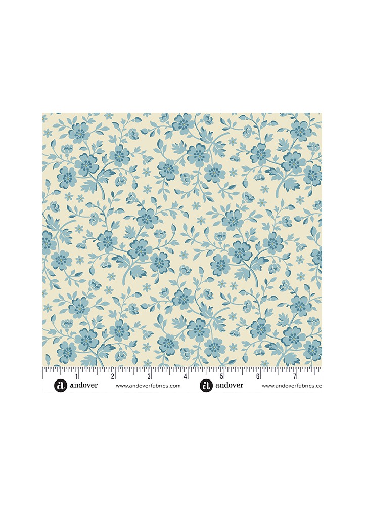 Beach House - Sea Oats Linen