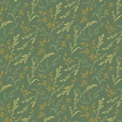 Rustic Branch spruce