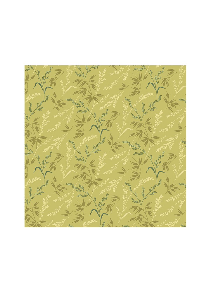 Rustic Branch pear