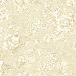 Dahlia antique