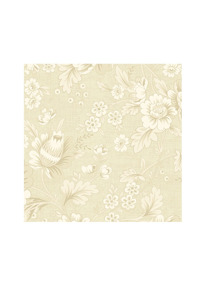Dahlia antique