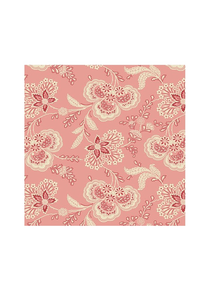 Lighthouse - Allium Pink lemonade