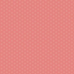Lighthouse - Glimmer pink...