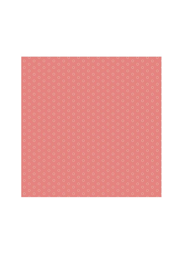 Lighthouse - Glimmer pink limonade