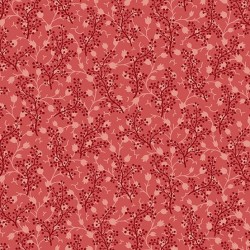 Lighthouse - Coraline red roof