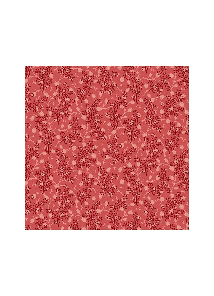 Lighthouse - Coraline red roof