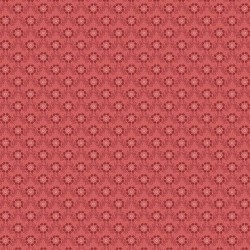 Lighthouse - Lacey red roof