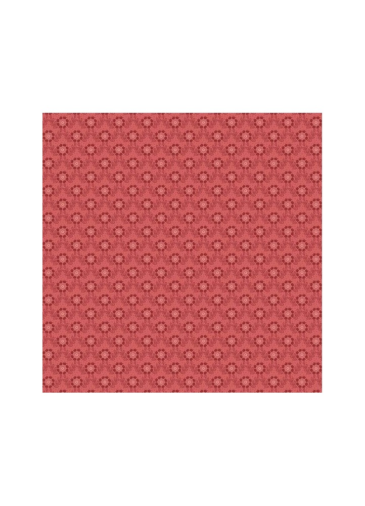 Lighthouse - Lacey red roof