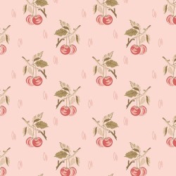 Lighthouse - Cerise Cherry...