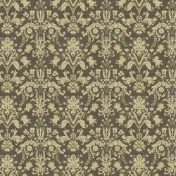 Farmhouse - Damask Hickory