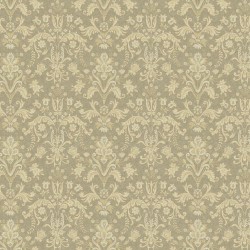 Farmhouse - Damask Latte