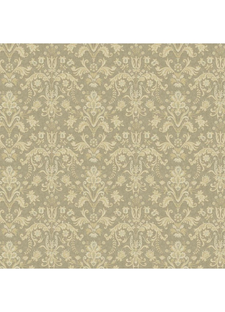 Farmhouse - Damask Latte