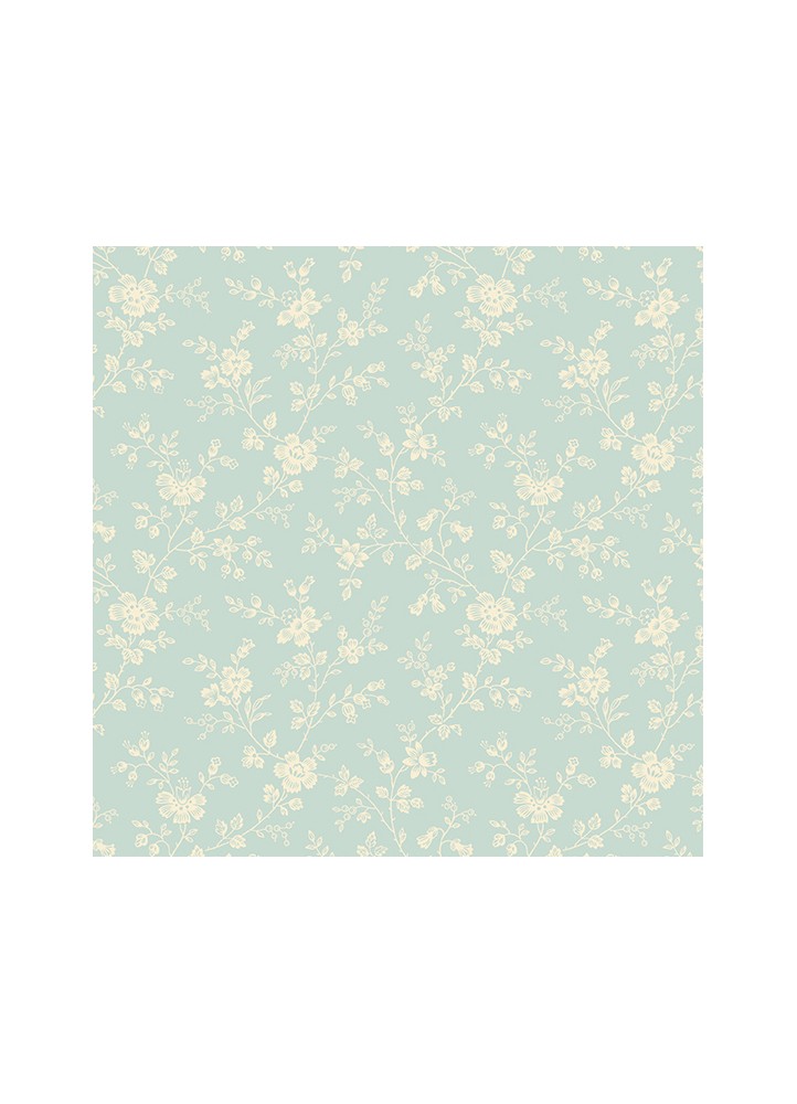 Forget Me Not iceland