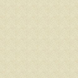 Farmhouse - Kashmir cream