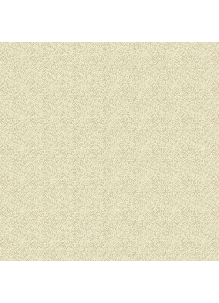Farmhouse - Kashmir cream