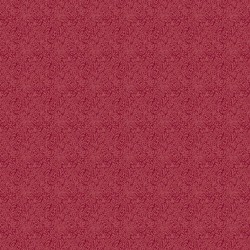 Farmhouse - Kashmir ruby