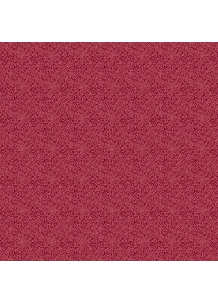 Farmhouse - Kashmir ruby