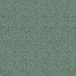 Farmhouse - Kashmir teal