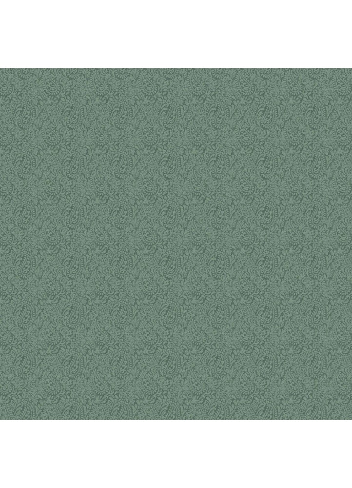 Farmhouse - Kashmir teal