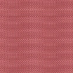 Farmhouse - Lattice ruby