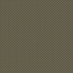 Farmhouse - Pixie Hickory