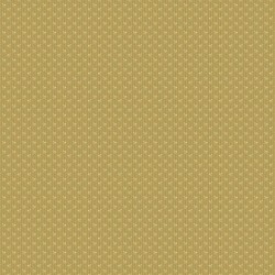 Farmhouse - Pixie goldenrod