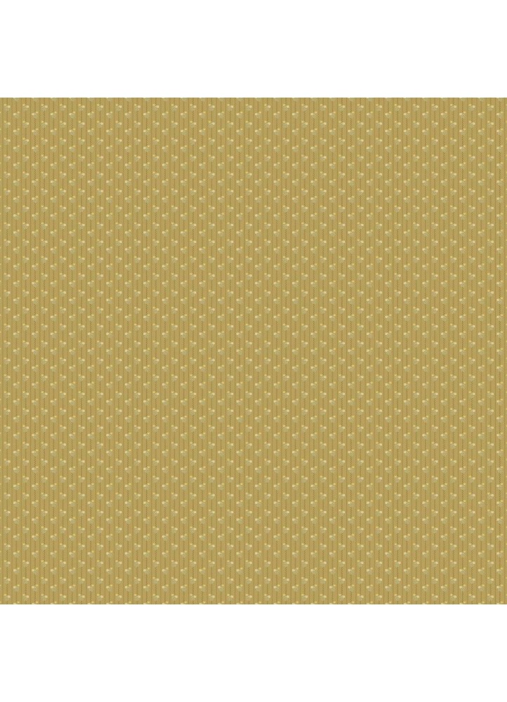 Farmhouse - Pixie goldenrod