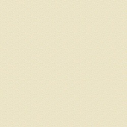 Farmhouse - Crocus cream