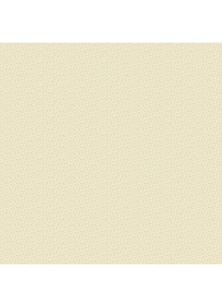 Farmhouse - Crocus cream
