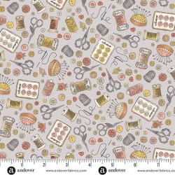 132/S-Atelier couture -...