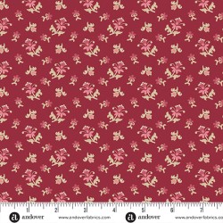 1593R-Wildflower...