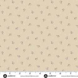 1594L-Wildflower...