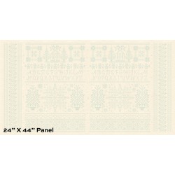 Homestead linen