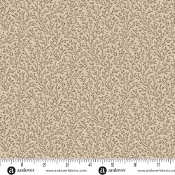1596L-Wildflower...