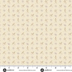 1598L-Wildflower...
