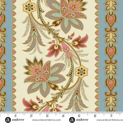 1536B-Holbrook-Sue bleu