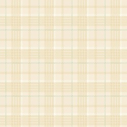 Oxford Linen