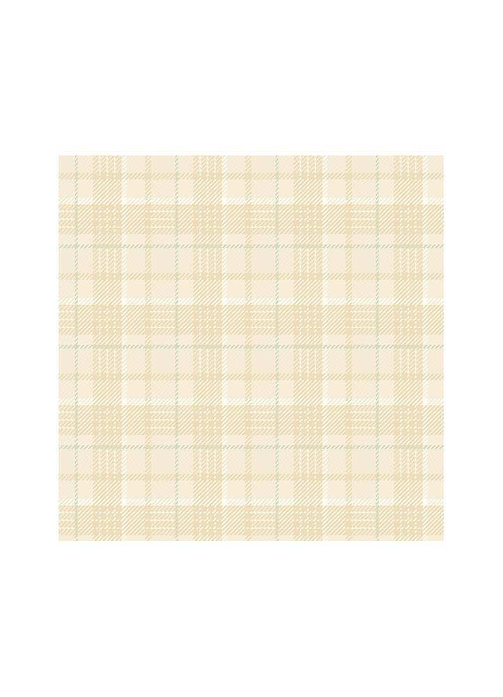 Oxford Linen